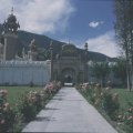050_24.jpg-1.jpg.jpg