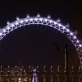 IMG_1745.JPG-1.jpg.jpg