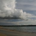 IMG_2930.JPG-1.jpg.jpg