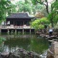 IMG_3795.JPG-1.jpg.jpg